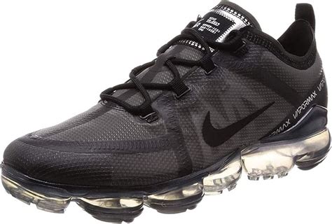 nike herren schuhe neue modelle|nike schuhe herren 42.